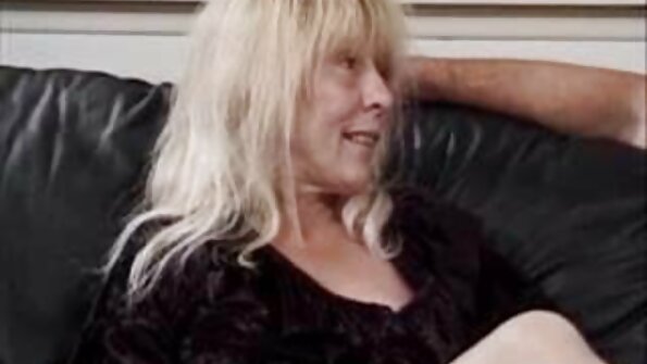 Creampie in der reife brüste heißen Fotze der POV-Blondine Lucy Tyler